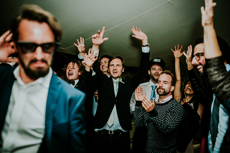 182__Alice♥Jost_Silvia Taddei Sardinia Wedding Photographer 162.jpg